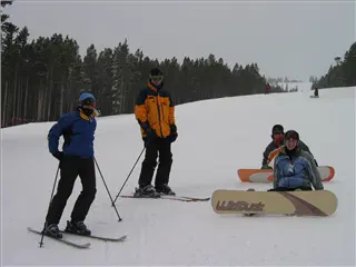 small_031229 coIMG_2552.webp